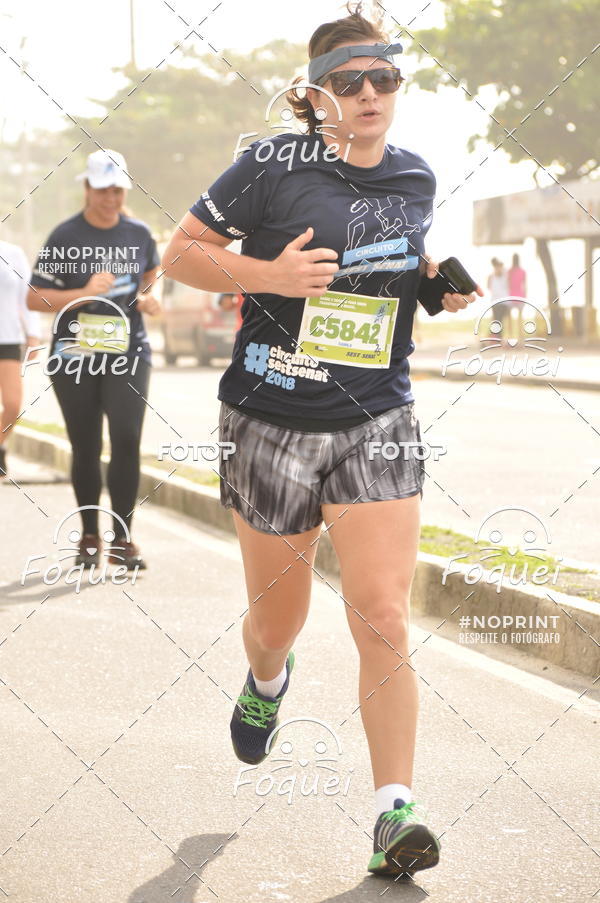 Buy your photos of the eventCircuito SEST SENAT - Etapa Vila Velha on Fotop