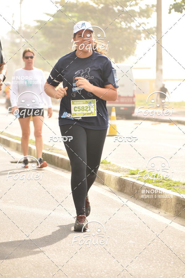 Buy your photos of the eventCircuito SEST SENAT - Etapa Vila Velha on Fotop