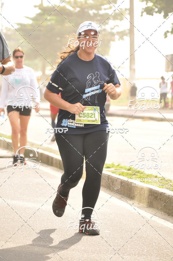 Buy your photos of the eventCircuito SEST SENAT - Etapa Vila Velha on Fotop