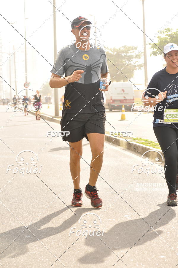 Buy your photos of the eventCircuito SEST SENAT - Etapa Vila Velha on Fotop