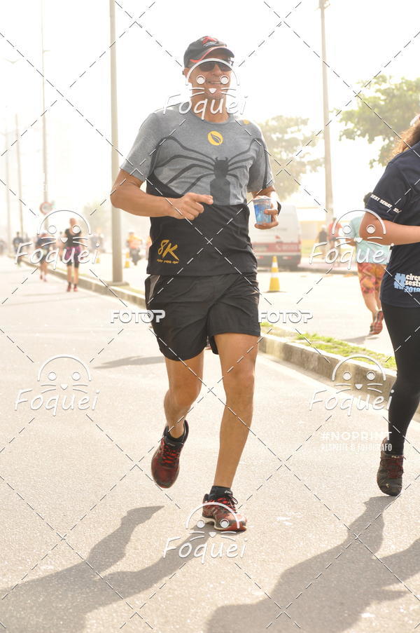 Buy your photos of the eventCircuito SEST SENAT - Etapa Vila Velha on Fotop