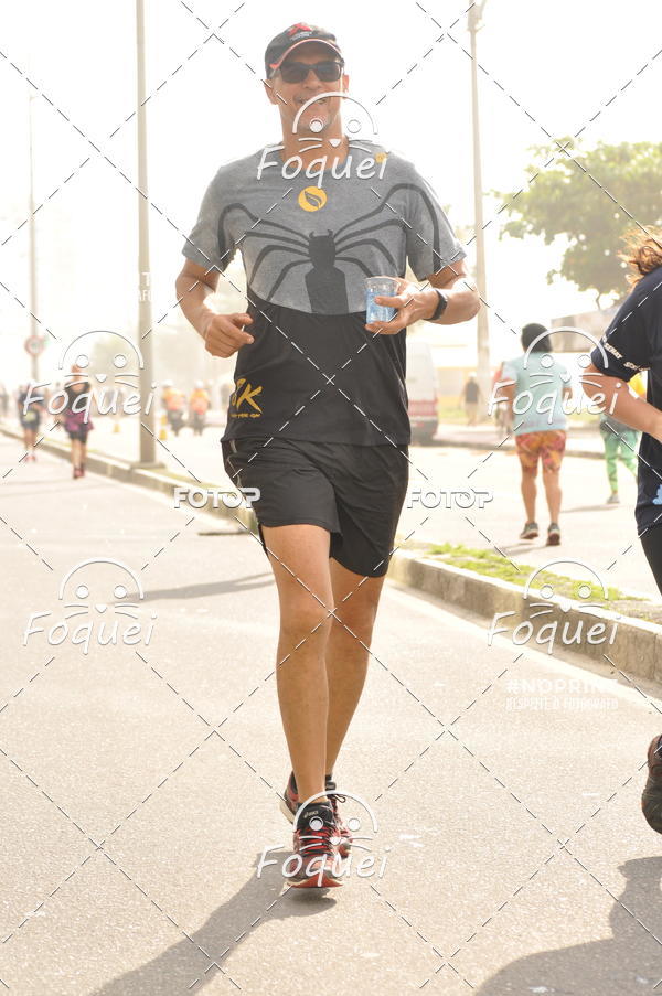 Buy your photos of the eventCircuito SEST SENAT - Etapa Vila Velha on Fotop