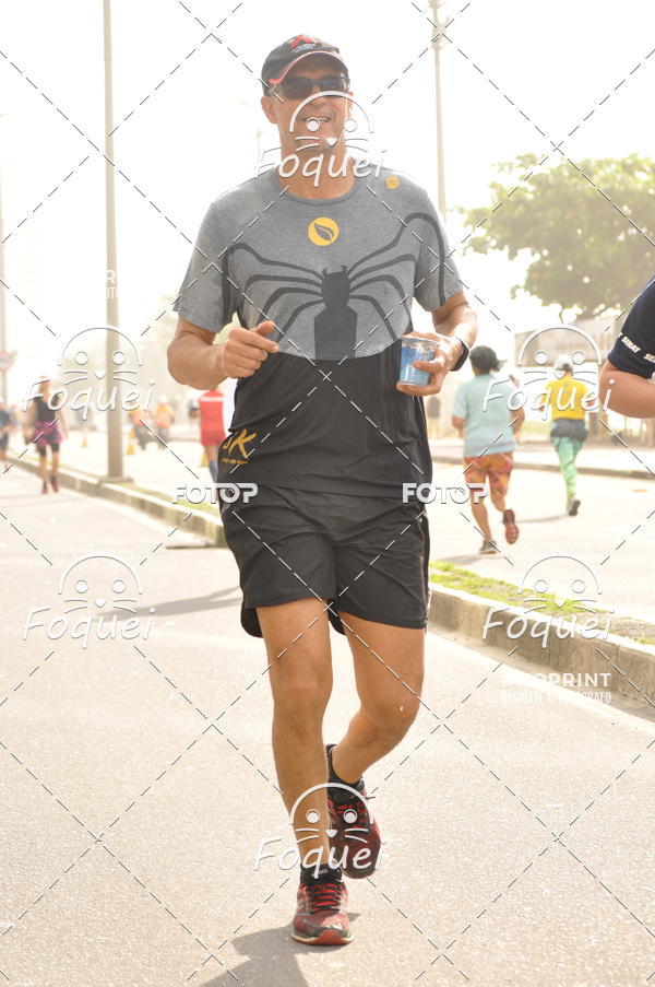 Buy your photos of the eventCircuito SEST SENAT - Etapa Vila Velha on Fotop