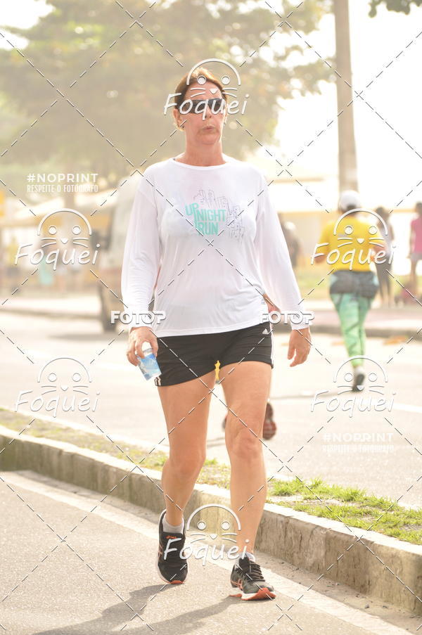 Buy your photos of the eventCircuito SEST SENAT - Etapa Vila Velha on Fotop