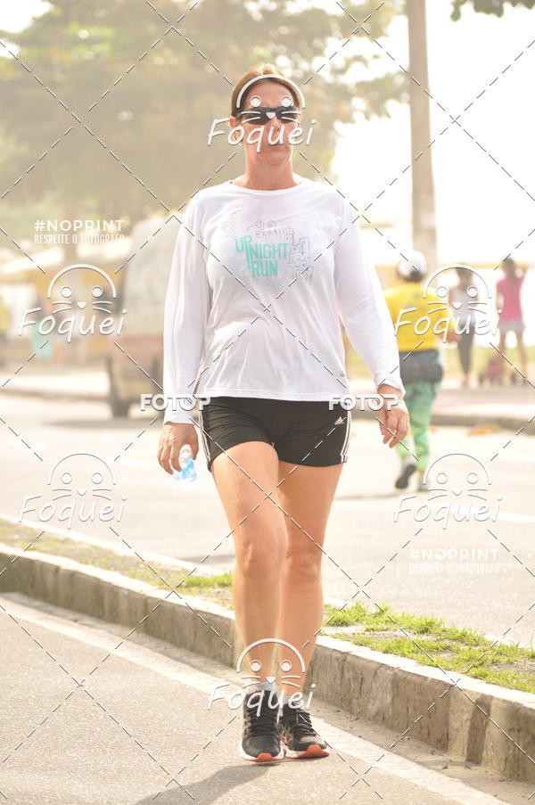 Buy your photos of the eventCircuito SEST SENAT - Etapa Vila Velha on Fotop