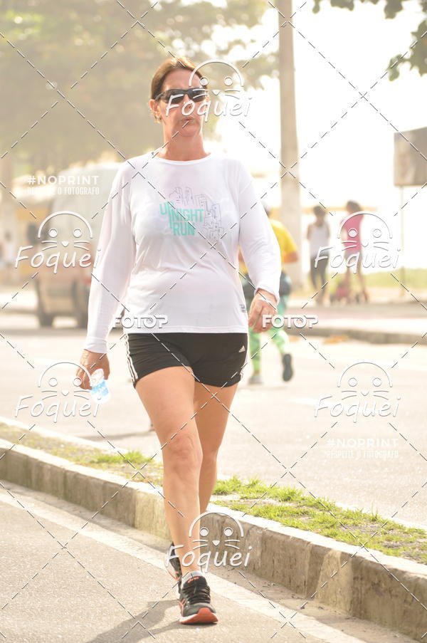 Buy your photos of the eventCircuito SEST SENAT - Etapa Vila Velha on Fotop