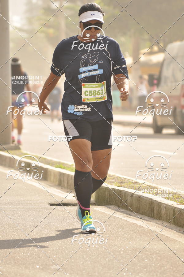 Buy your photos of the eventCircuito SEST SENAT - Etapa Vila Velha on Fotop