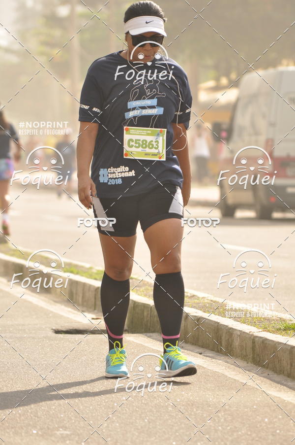 Buy your photos of the eventCircuito SEST SENAT - Etapa Vila Velha on Fotop