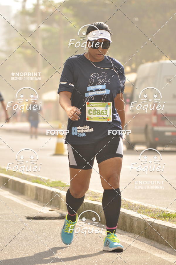 Buy your photos of the eventCircuito SEST SENAT - Etapa Vila Velha on Fotop