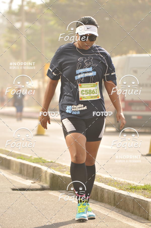 Buy your photos of the eventCircuito SEST SENAT - Etapa Vila Velha on Fotop