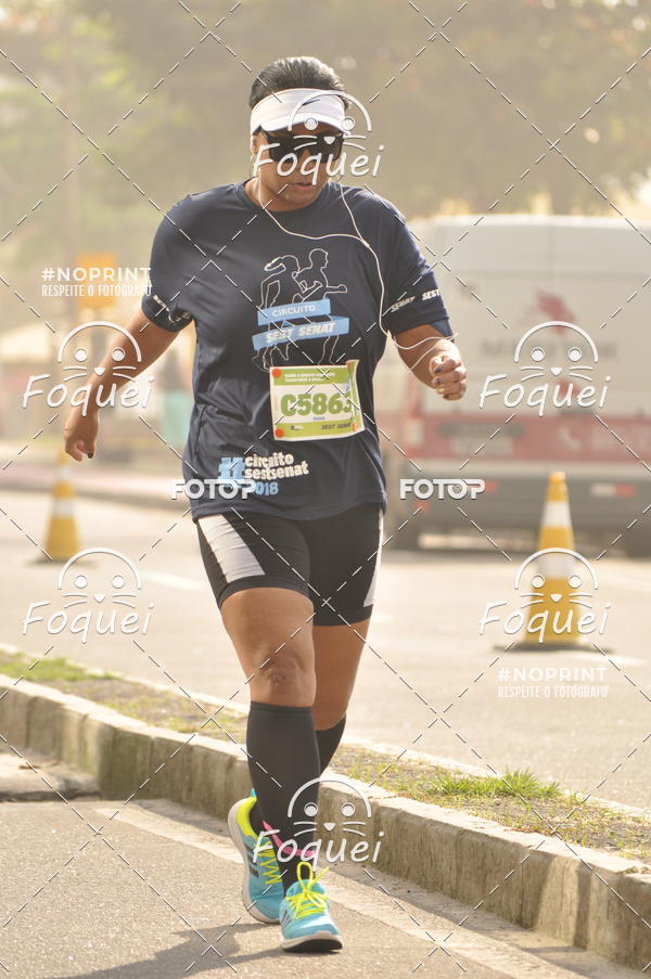 Buy your photos of the eventCircuito SEST SENAT - Etapa Vila Velha on Fotop