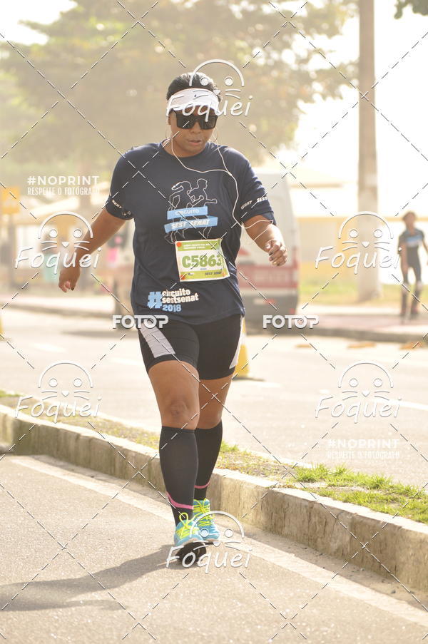 Buy your photos of the eventCircuito SEST SENAT - Etapa Vila Velha on Fotop