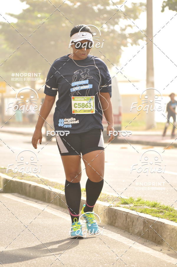 Buy your photos of the eventCircuito SEST SENAT - Etapa Vila Velha on Fotop