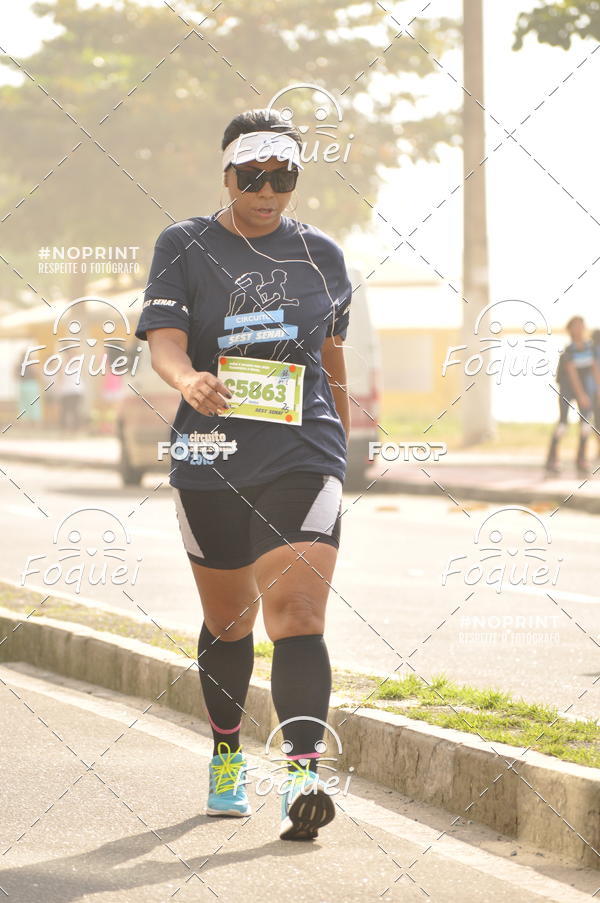 Buy your photos of the eventCircuito SEST SENAT - Etapa Vila Velha on Fotop