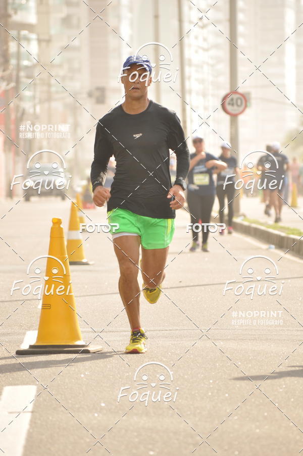 Buy your photos of the eventCircuito SEST SENAT - Etapa Vila Velha on Fotop