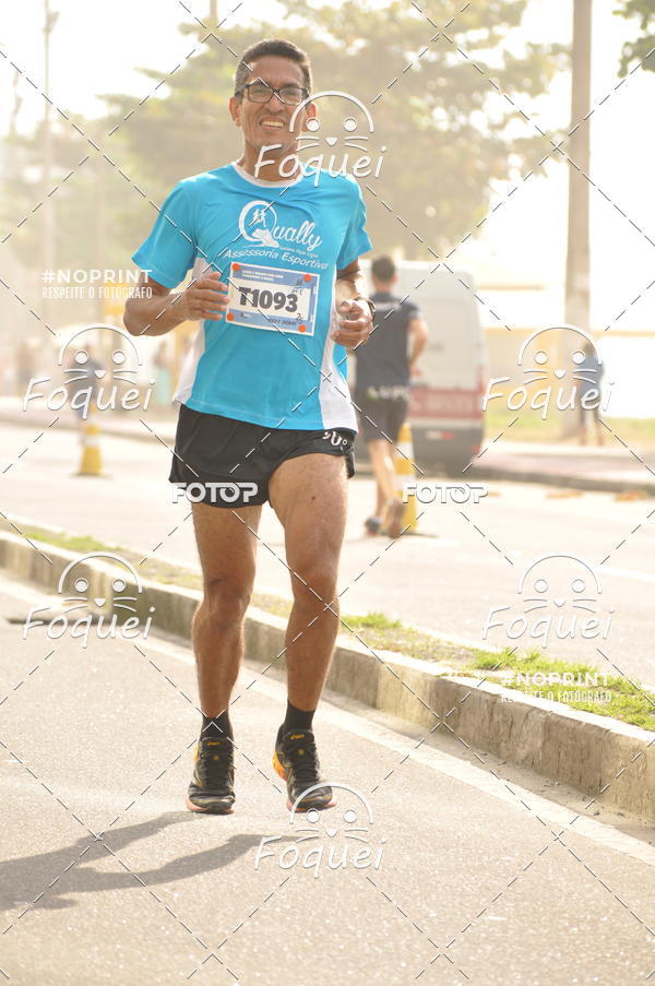 Buy your photos of the eventCircuito SEST SENAT - Etapa Vila Velha on Fotop