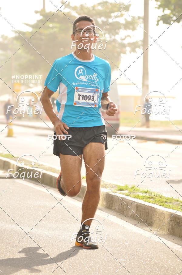 Buy your photos of the eventCircuito SEST SENAT - Etapa Vila Velha on Fotop