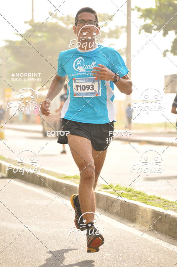 Buy your photos of the eventCircuito SEST SENAT - Etapa Vila Velha on Fotop