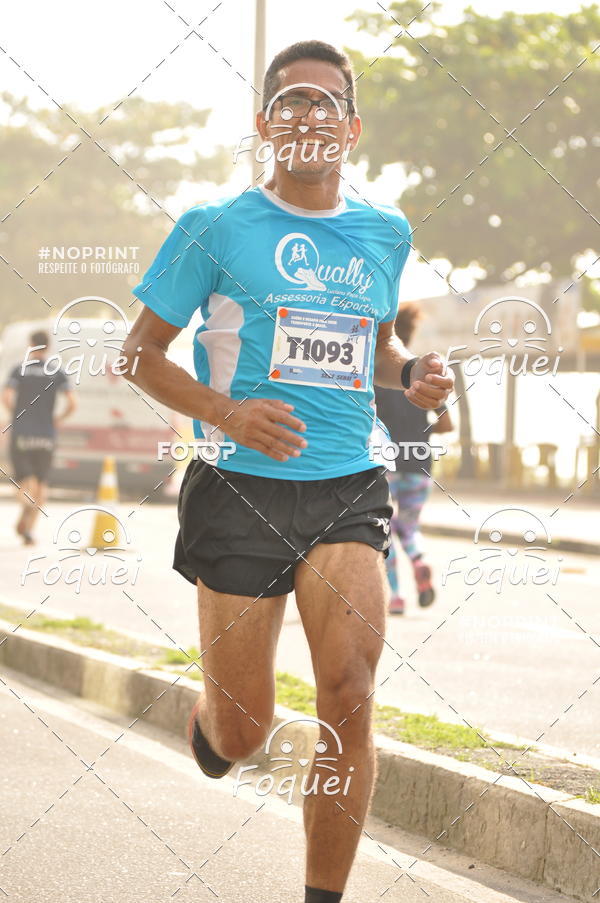 Buy your photos of the eventCircuito SEST SENAT - Etapa Vila Velha on Fotop