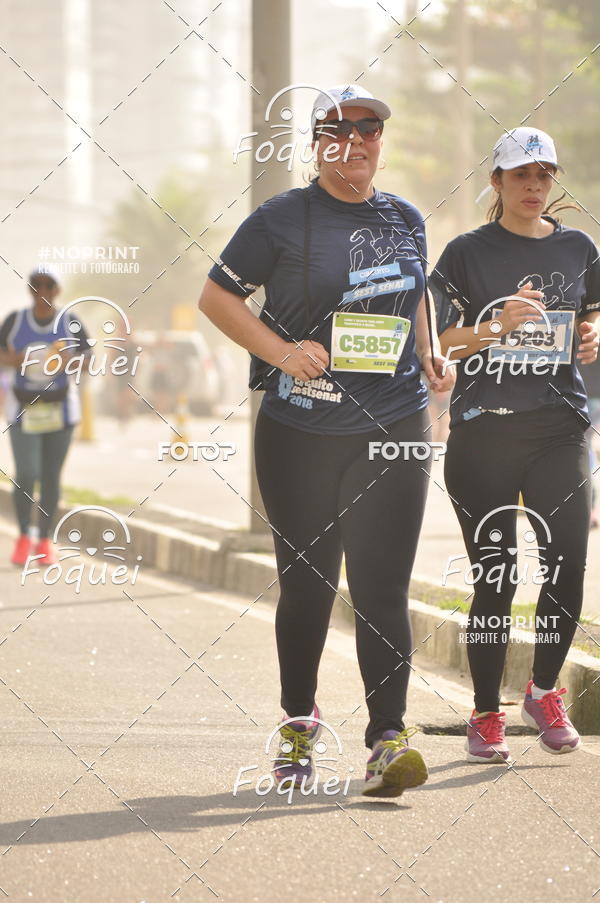 Buy your photos of the eventCircuito SEST SENAT - Etapa Vila Velha on Fotop