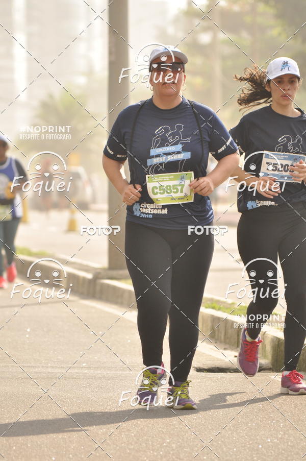 Buy your photos of the eventCircuito SEST SENAT - Etapa Vila Velha on Fotop