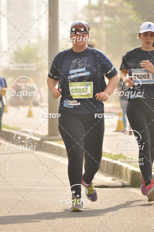 Buy your photos of the eventCircuito SEST SENAT - Etapa Vila Velha on Fotop