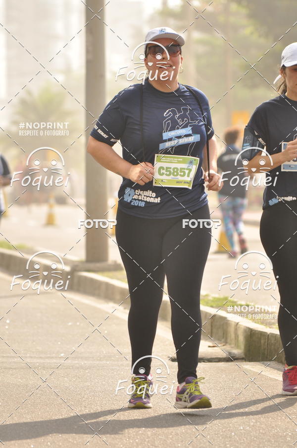 Buy your photos of the eventCircuito SEST SENAT - Etapa Vila Velha on Fotop