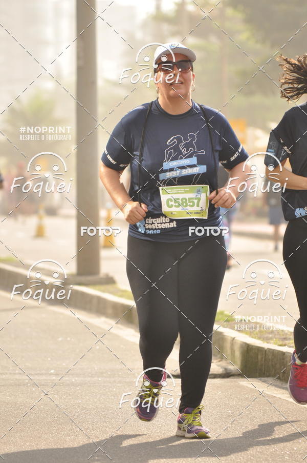 Buy your photos of the eventCircuito SEST SENAT - Etapa Vila Velha on Fotop