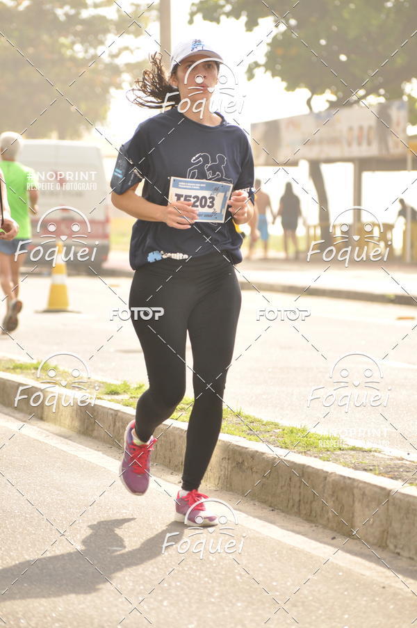 Buy your photos of the eventCircuito SEST SENAT - Etapa Vila Velha on Fotop