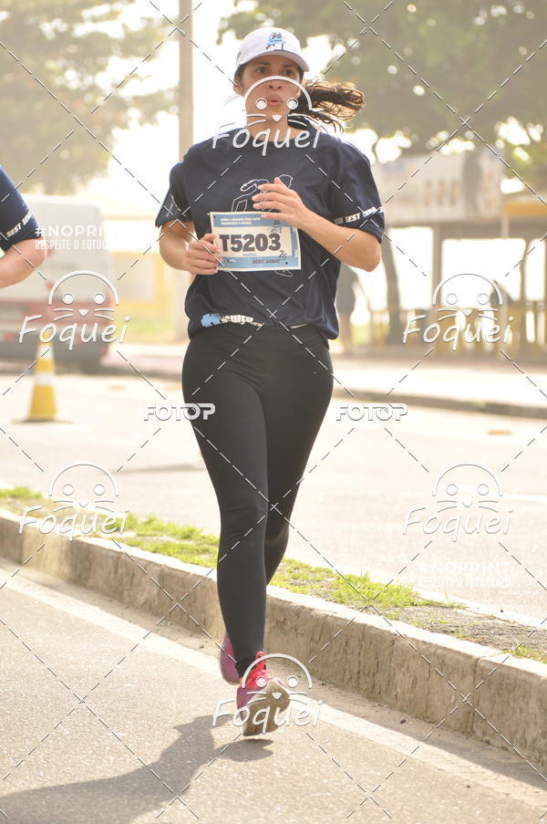 Buy your photos of the eventCircuito SEST SENAT - Etapa Vila Velha on Fotop