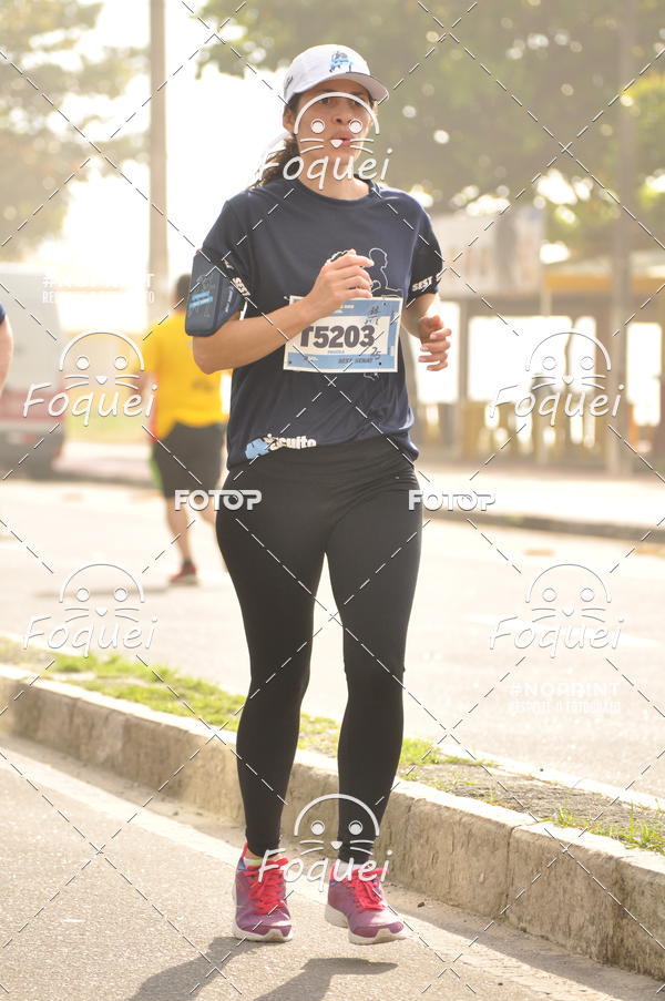 Buy your photos of the eventCircuito SEST SENAT - Etapa Vila Velha on Fotop