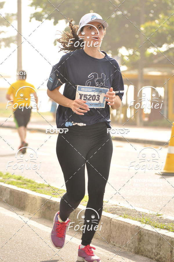 Buy your photos of the eventCircuito SEST SENAT - Etapa Vila Velha on Fotop