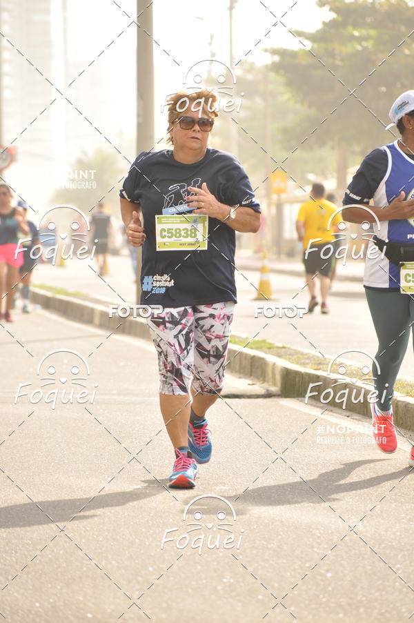 Buy your photos of the eventCircuito SEST SENAT - Etapa Vila Velha on Fotop