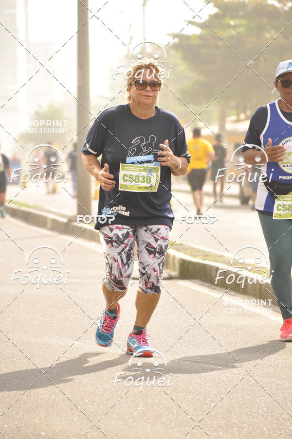 Buy your photos of the eventCircuito SEST SENAT - Etapa Vila Velha on Fotop