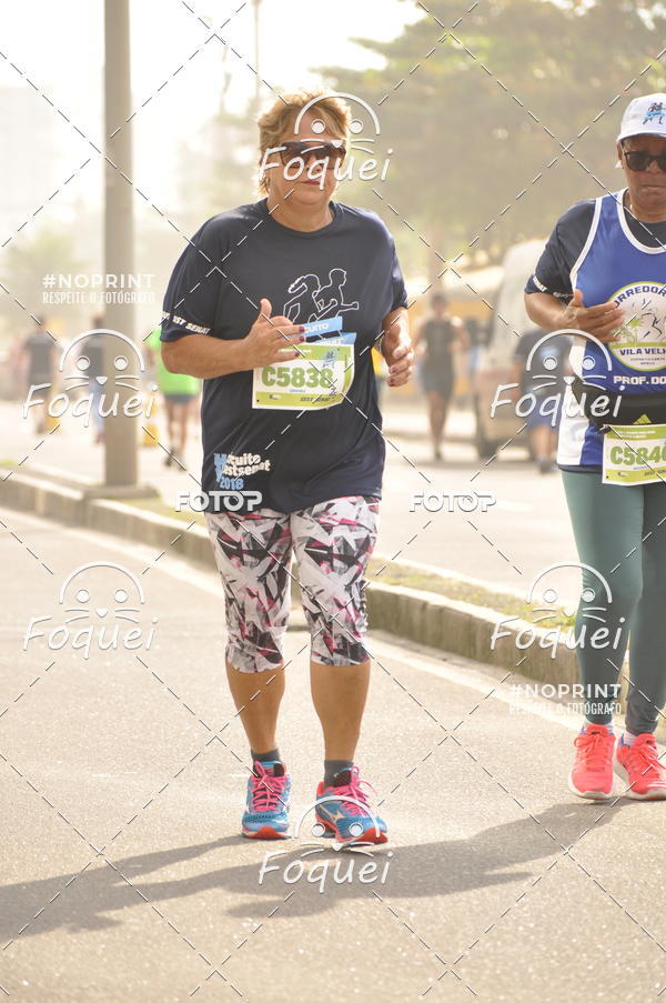 Buy your photos of the eventCircuito SEST SENAT - Etapa Vila Velha on Fotop