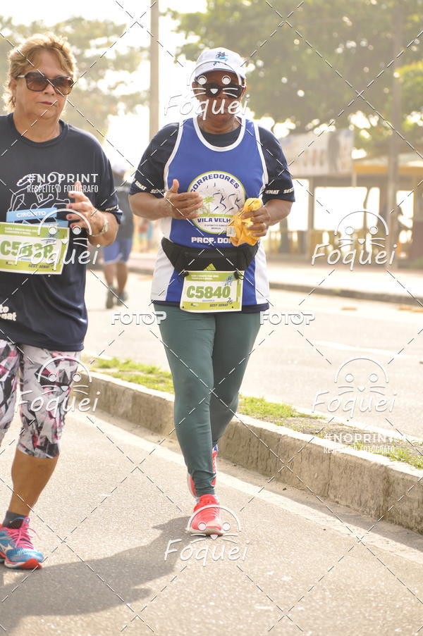 Buy your photos of the eventCircuito SEST SENAT - Etapa Vila Velha on Fotop