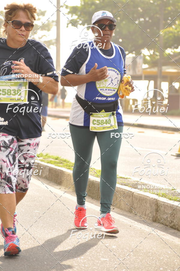 Buy your photos of the eventCircuito SEST SENAT - Etapa Vila Velha on Fotop