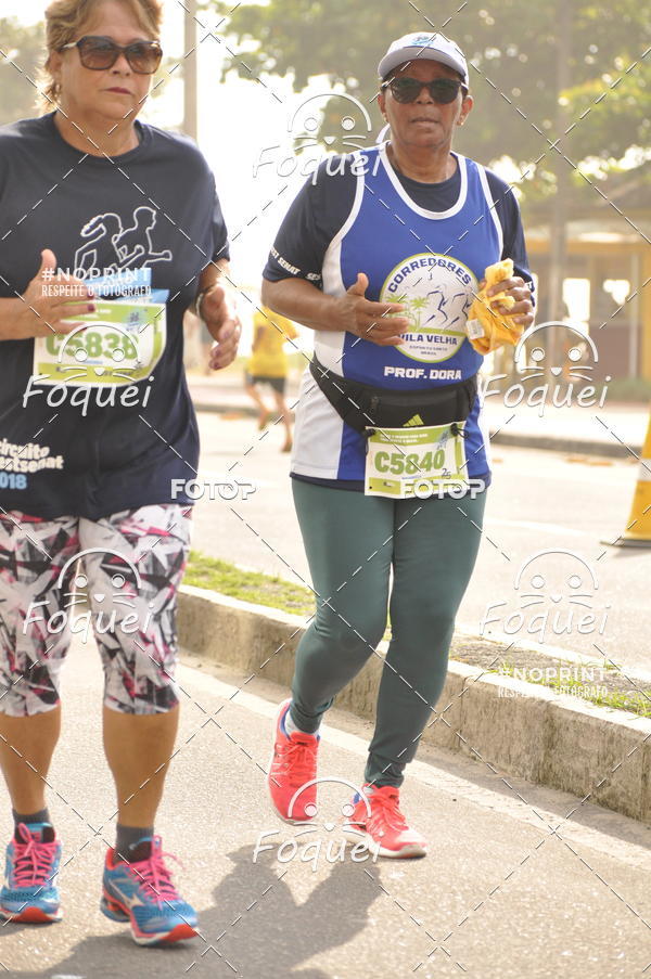 Buy your photos of the eventCircuito SEST SENAT - Etapa Vila Velha on Fotop