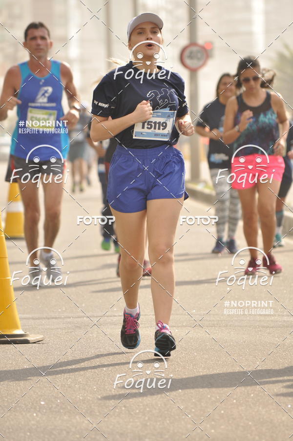 Buy your photos of the eventCircuito SEST SENAT - Etapa Vila Velha on Fotop