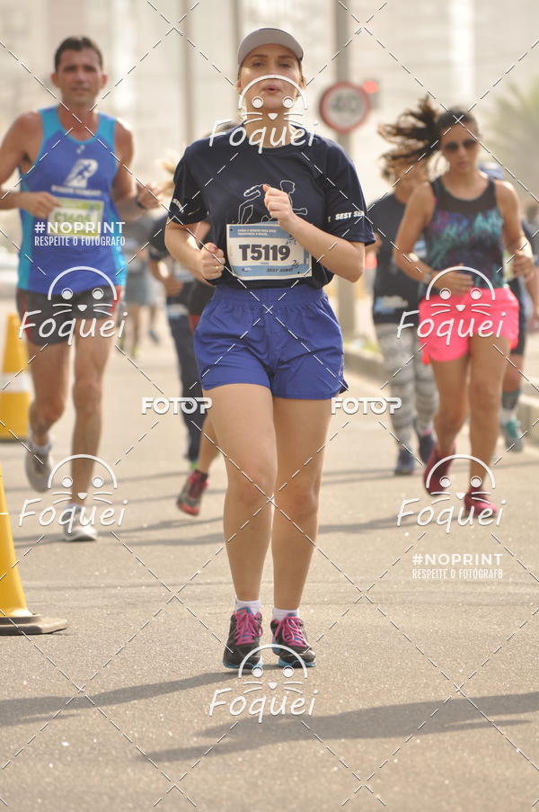 Buy your photos of the eventCircuito SEST SENAT - Etapa Vila Velha on Fotop