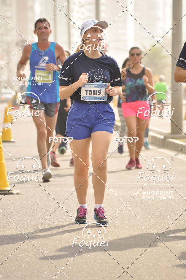 Buy your photos of the eventCircuito SEST SENAT - Etapa Vila Velha on Fotop