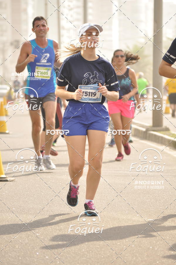 Buy your photos of the eventCircuito SEST SENAT - Etapa Vila Velha on Fotop