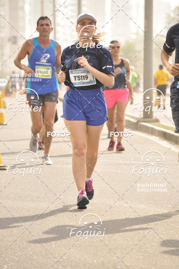 Buy your photos of the eventCircuito SEST SENAT - Etapa Vila Velha on Fotop