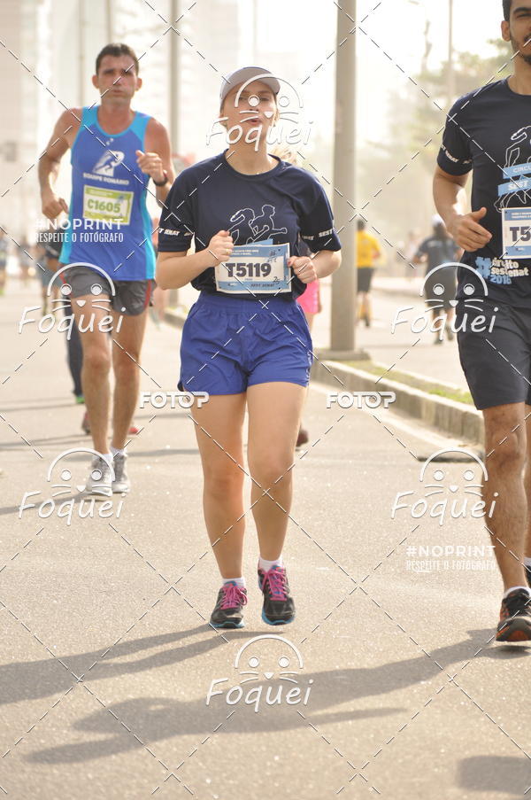 Buy your photos of the eventCircuito SEST SENAT - Etapa Vila Velha on Fotop