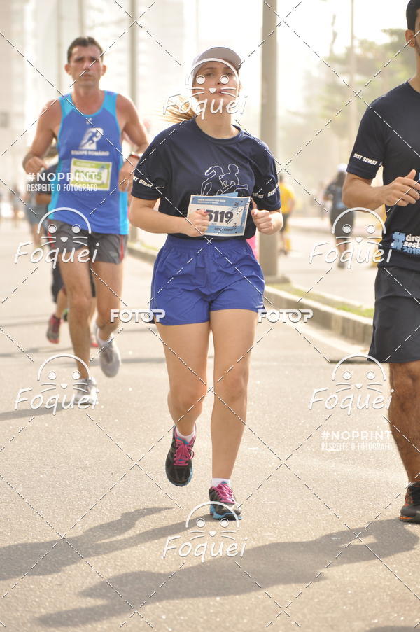 Buy your photos of the eventCircuito SEST SENAT - Etapa Vila Velha on Fotop