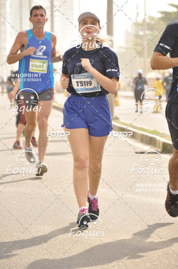 Buy your photos of the eventCircuito SEST SENAT - Etapa Vila Velha on Fotop