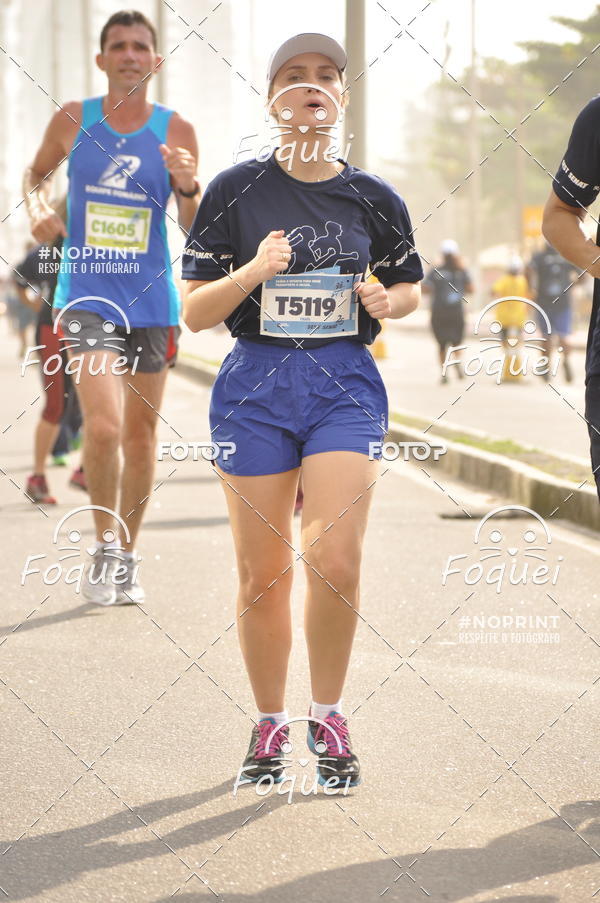 Buy your photos of the eventCircuito SEST SENAT - Etapa Vila Velha on Fotop