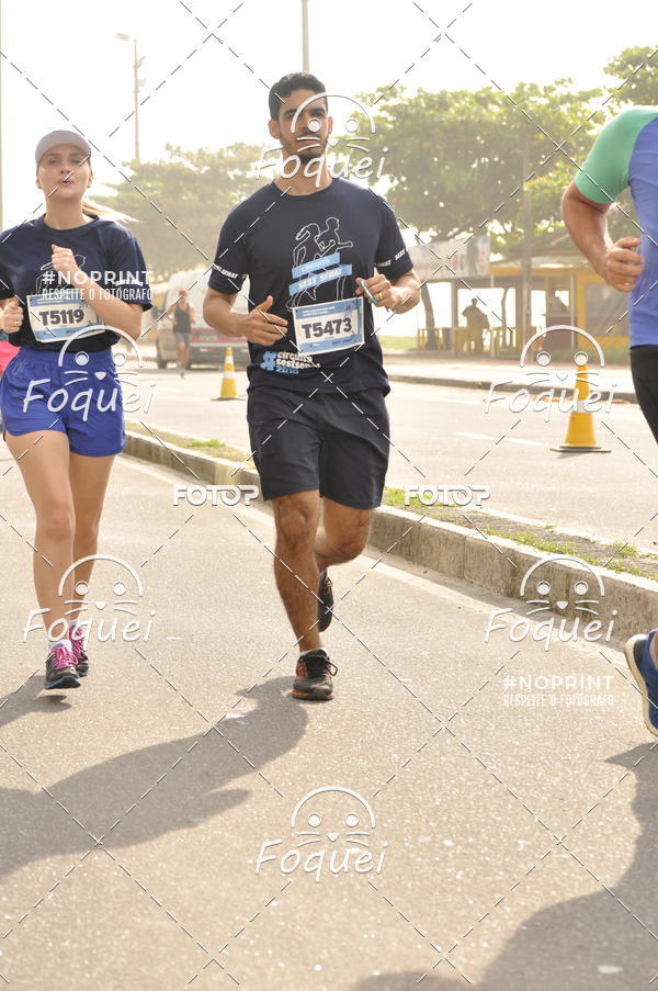 Buy your photos of the eventCircuito SEST SENAT - Etapa Vila Velha on Fotop