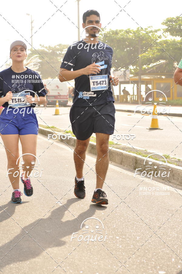 Buy your photos of the eventCircuito SEST SENAT - Etapa Vila Velha on Fotop