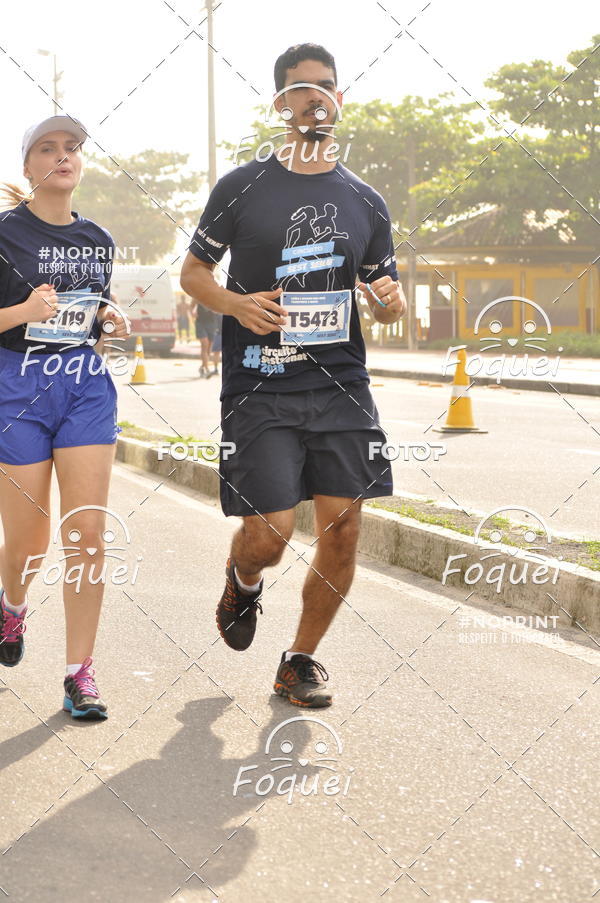 Buy your photos of the eventCircuito SEST SENAT - Etapa Vila Velha on Fotop
